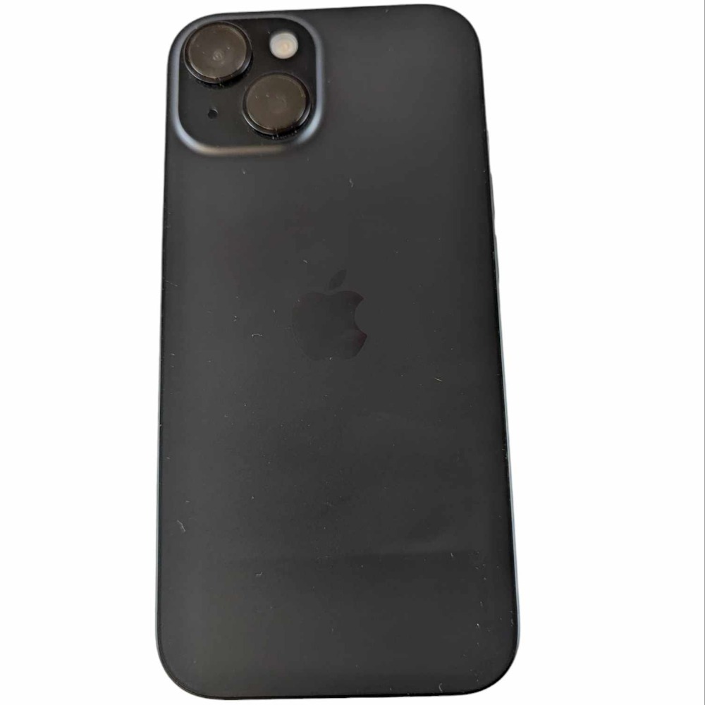 APPLE IPHONE 15 128GB UNLOCKED PARTS ONLY Own4Less